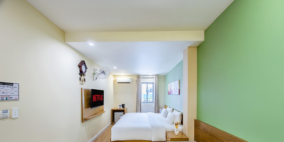 sangtrong101 (2).jpg